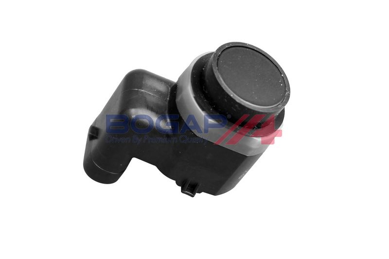 Prekės atitinka OEM kodą: 31341345