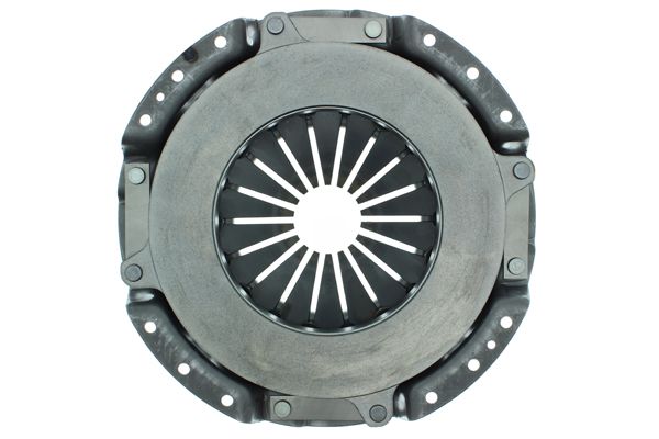 CG-303 01.JPG