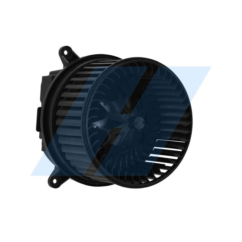 vnitřní ventilátor 53033012