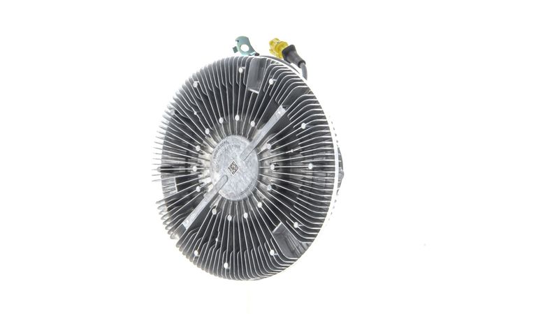 Product Image - Koppeling, radiateurventilator - CFC242000P - MAHLE