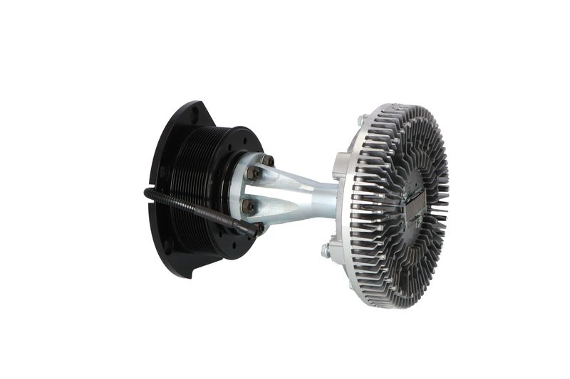 Spojka, větrák chladiče 49068