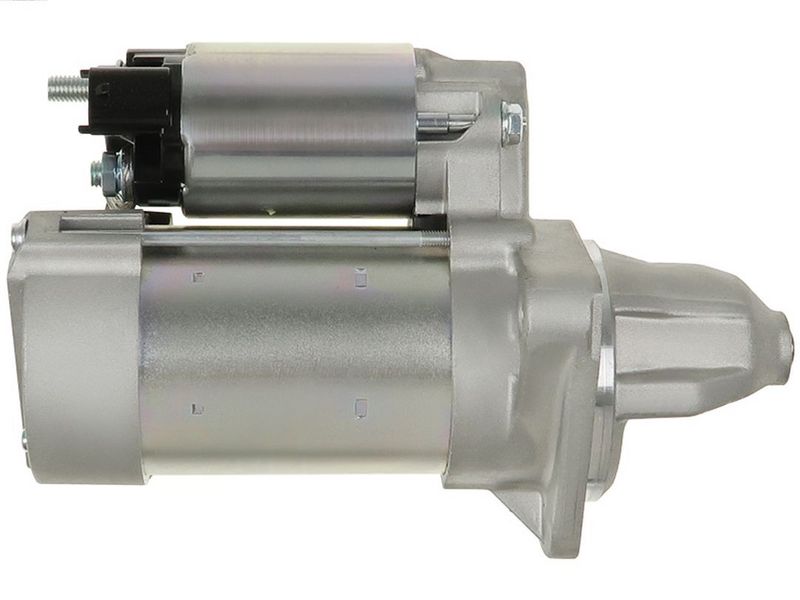 AS-PL S6522S Starter