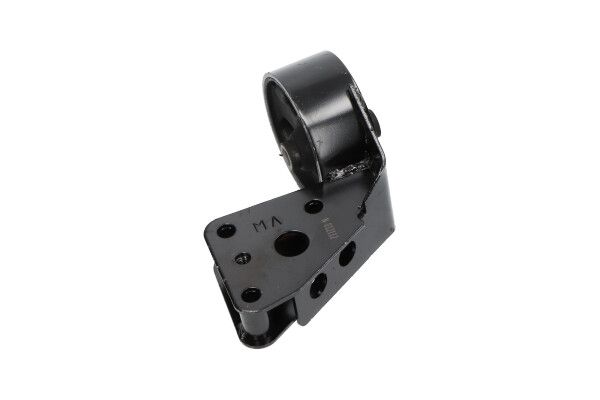 Kavo Parts EEM-6528 Mounting, engine