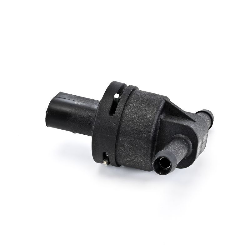 DELPHI TS10474 Sensor, coolant temperature