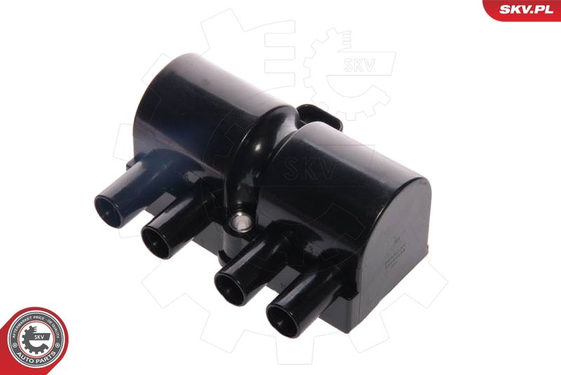 ESEN SKV 03SKV018 Ignition Coil