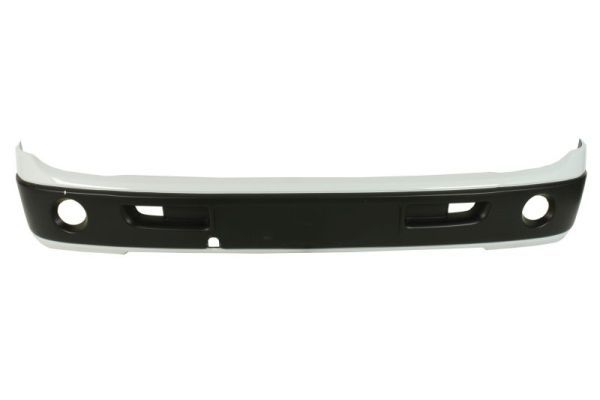 BLIC 5510-00-6065907Q - Bumper