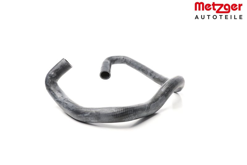 Prekė atitinka OEM kodą: 3M5H-8286-KJ