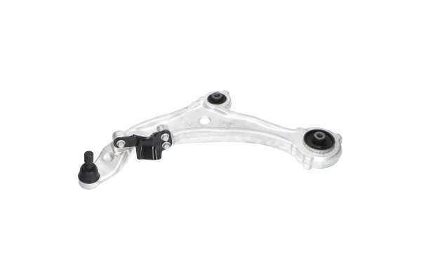 Kavo Parts SCA-6613 Control/Trailing Arm, wheel suspension