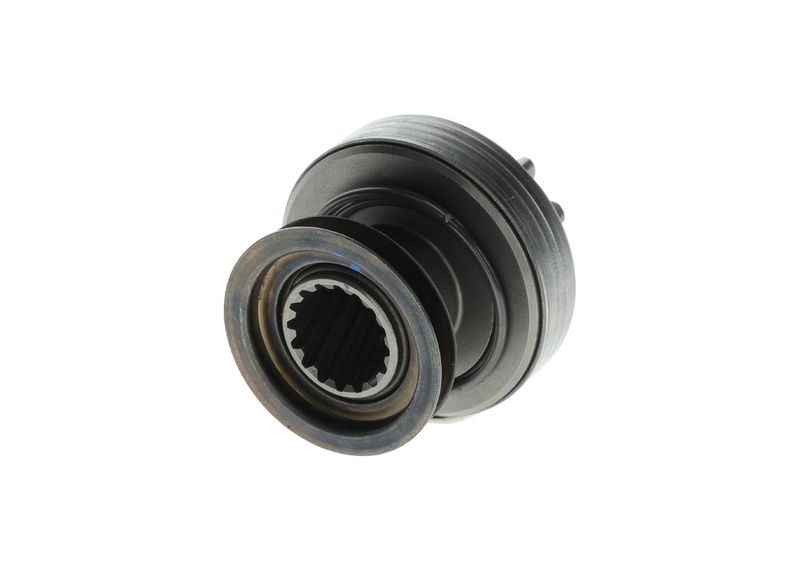 Vabajooks, starter, BOSCH 1 006 209 808