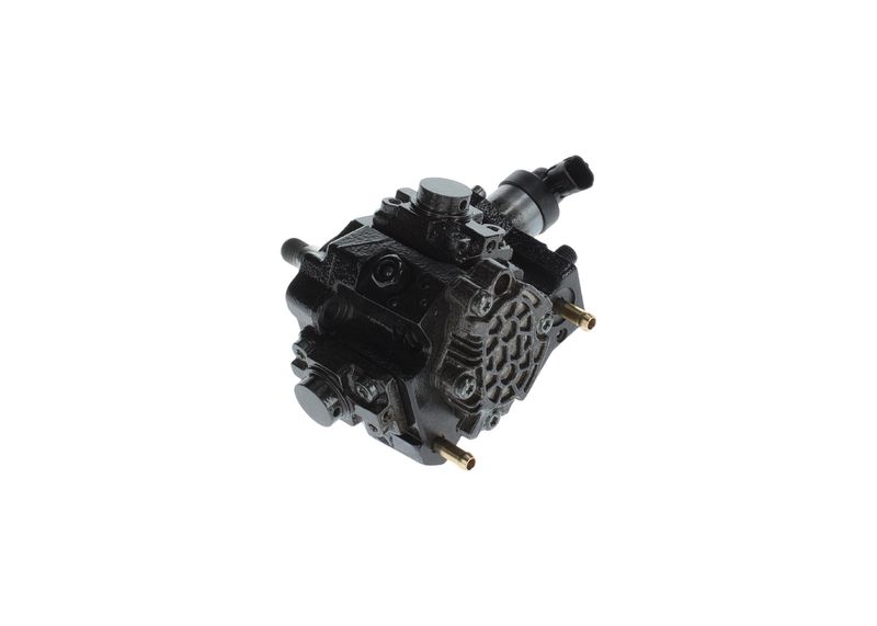 BOSCH 0445010179 High-pressure Pump