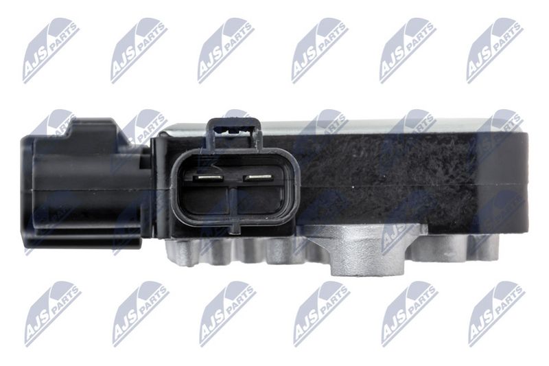 NTY CSW-NS-000 Series Resistor, blower