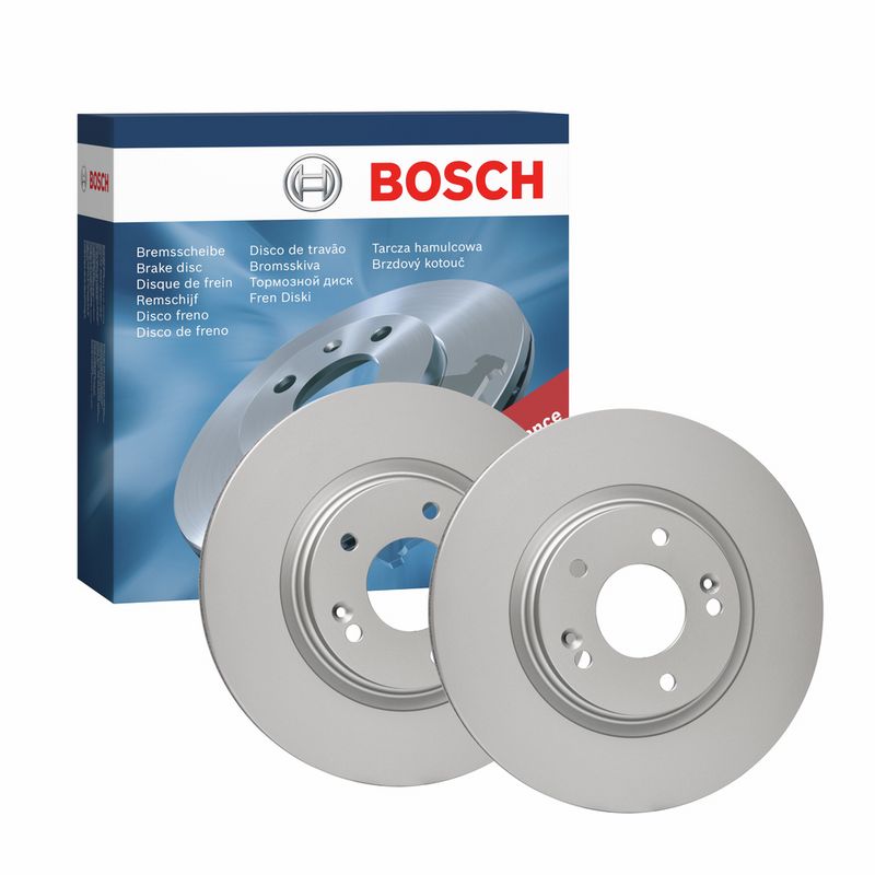 Disque+de+frein BOSCH 0 986 479 E42