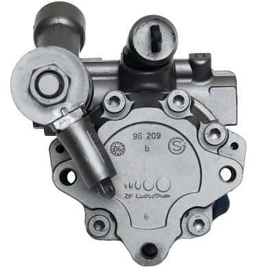 Hüdraulikapump, roolimine Henkel Parts 9113660