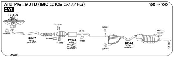 AR080_1.JPG
