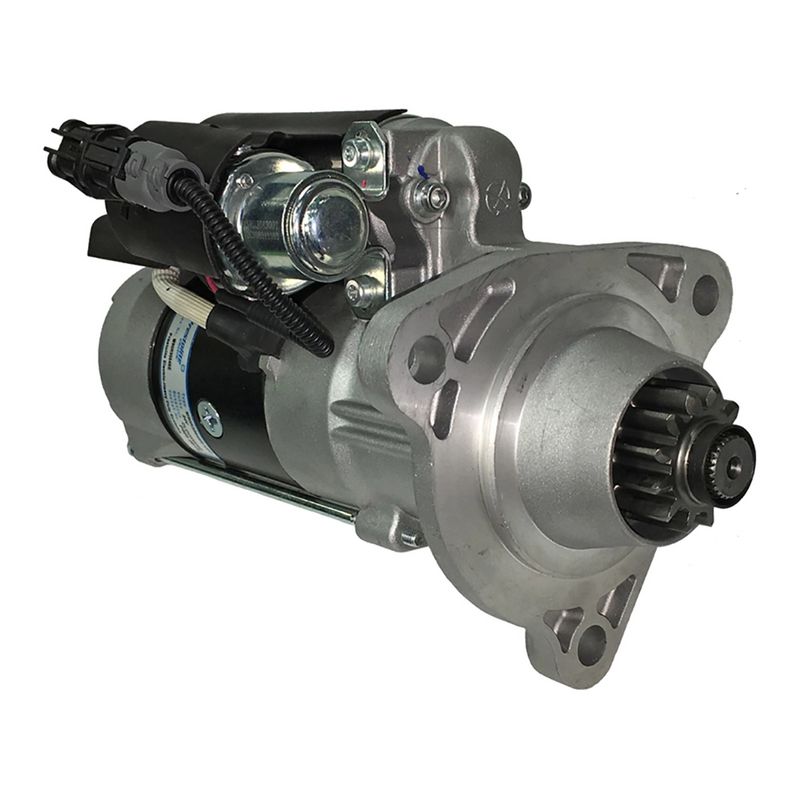 starter PRESTOLITE M90R3564SE