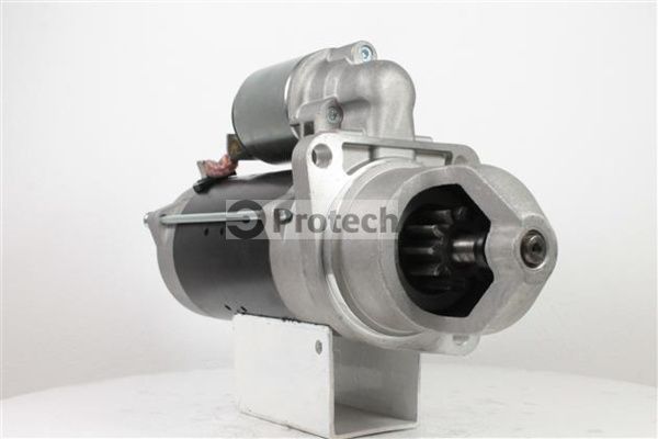 IR9649 (19).JPG