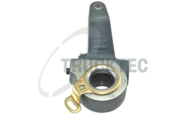 TRUCKTEC AUTOMOTIVE 05.35.062 - Adjuster, braking system
