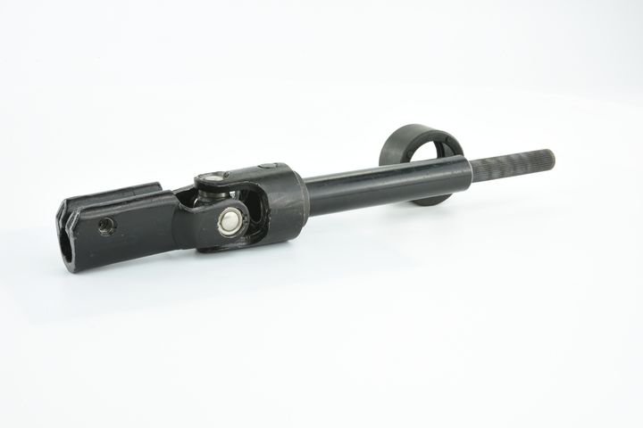 FEBEST AST-IPS Steering Shaft