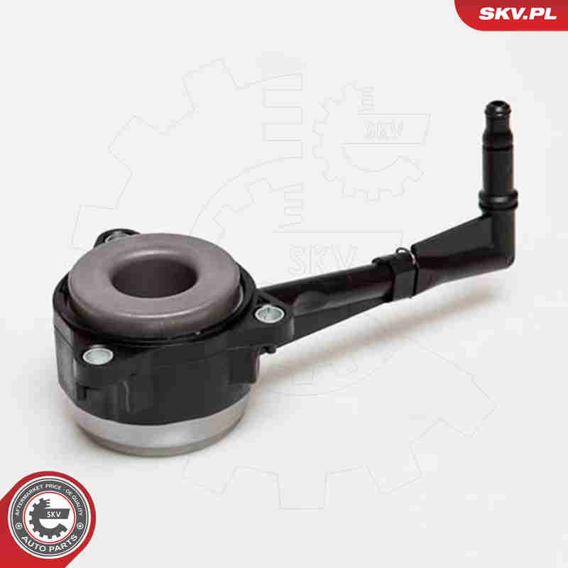 ESEN SKV 13SKV011 Central Slave Cylinder, clutch