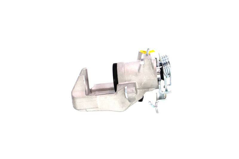 REMANTE 012-001-000167R Brake Caliper