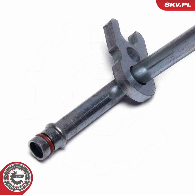 ESEN SKV 10SKV914 Hydraulic Hose, steering