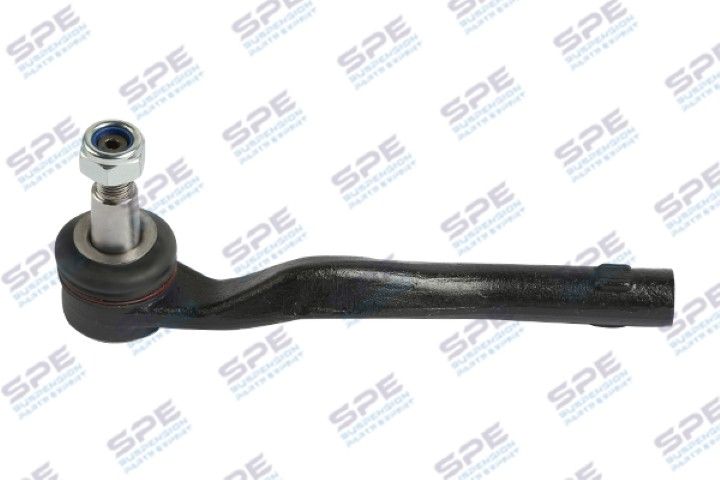 Rotule+de+barre+de+connexion TEKNOROT M-352