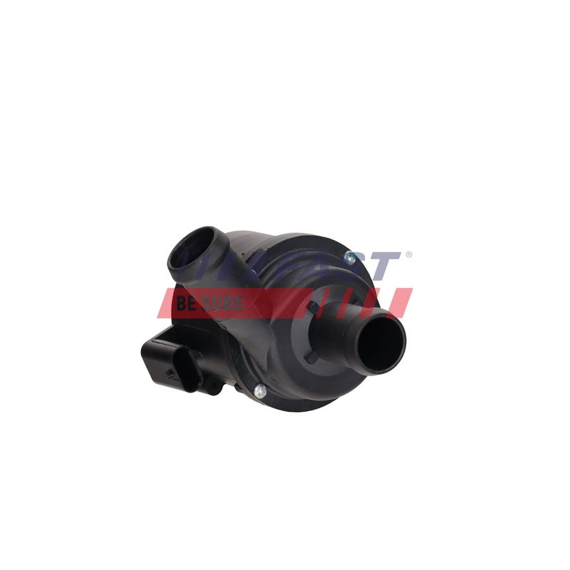 FAST FT03367 Auxiliary Water Pump (cooling water circuit)