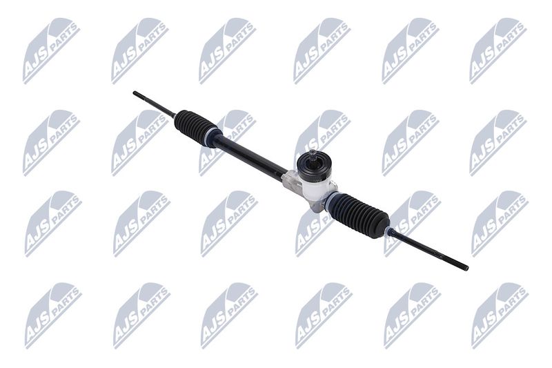 Rooliajam, NTY SPK-HY-007