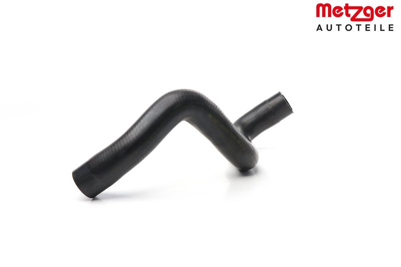 FURTUN RADIATOR METZGER AUTOTEILE 2420143 14