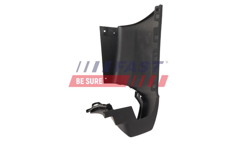 Prekė atitinka OEM kodą: 9816769380