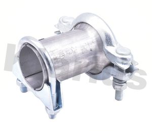 RNP73AVPHOTO.JPG