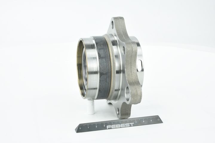 Rattarumm, FEBEST 0382-YH2MRLH