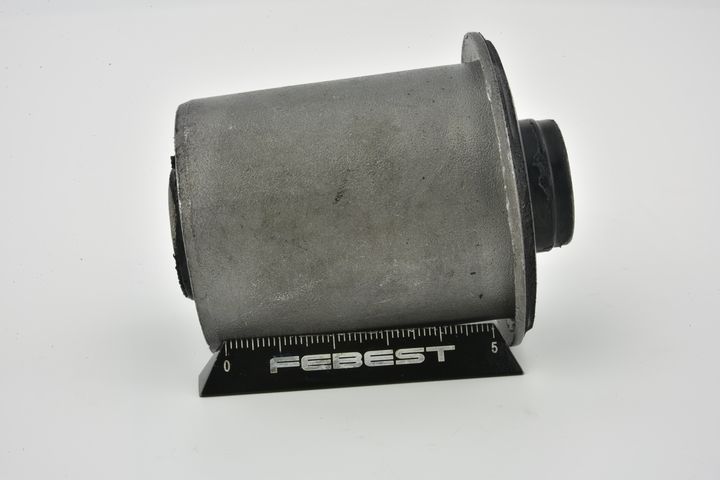 Puks, FEBEST NAB-337