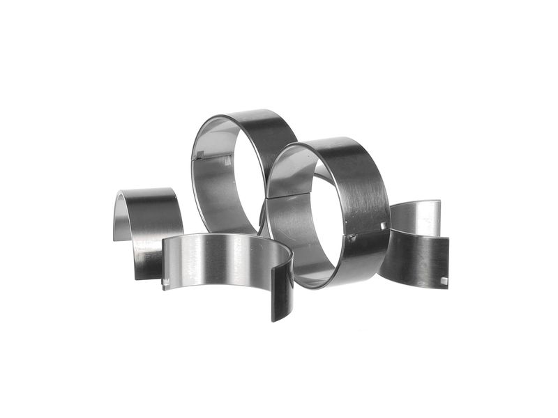 Product Image - Drijfstanglagerset - LP004400 - ET ENGINETEAM