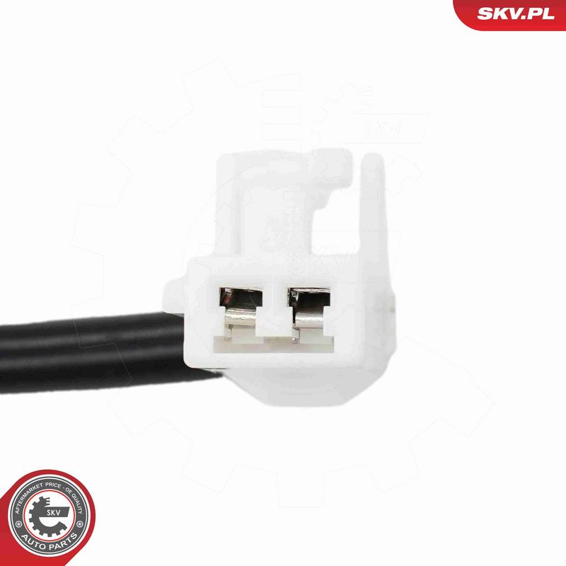 ESEN SKV 97SKV229 Switch, tailgate