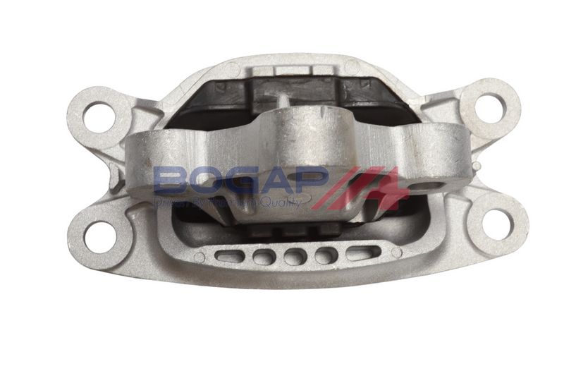 Soporte de Caja BOGAP B2118106 - 7