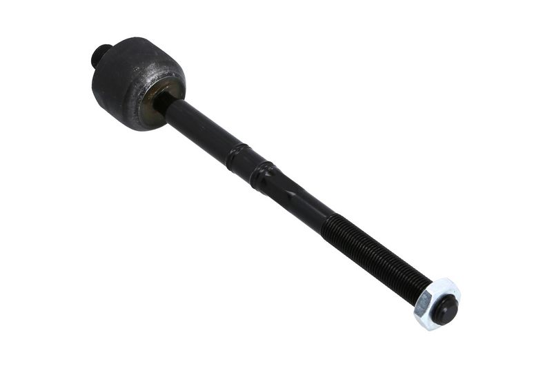 This part match OEM code: A 220 338 09 15