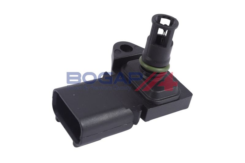 Prekės atitinka OEM kodą: 2S6A9F479BB