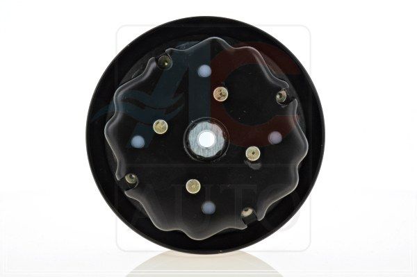 Magnetsidur, kliimakompressor, ACAUTO AC-06DN55