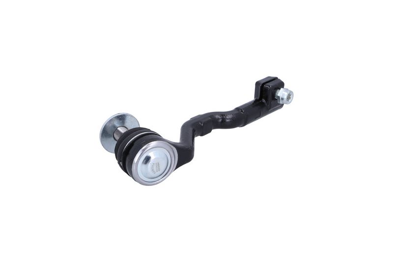 Rooliots, KAMOKA 9010432