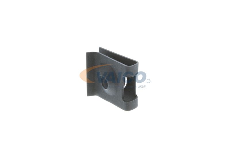 VAICO V10-2387 Nut