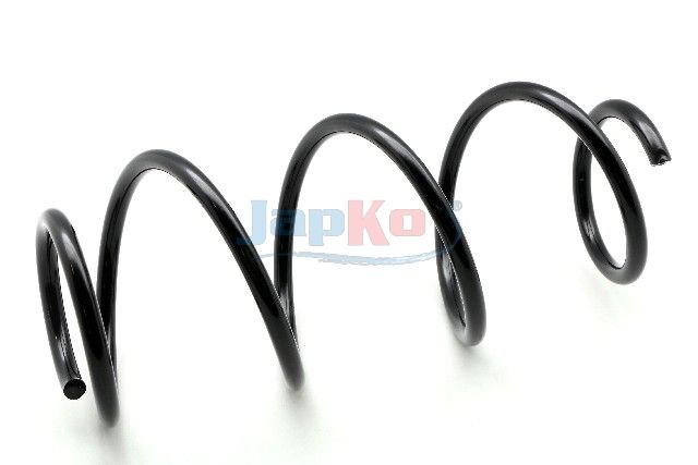 vedru, JAPKO ZCJ3504A