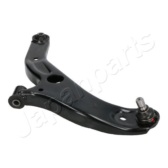 JAPANPARTS BS-326L Vikšro valdymo svirtis