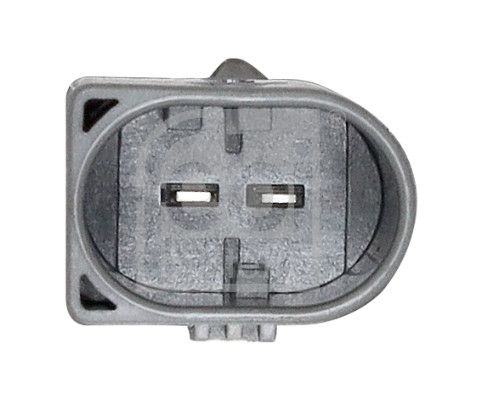 Prekės atitinka OEM kodą: 4E 127 025 B