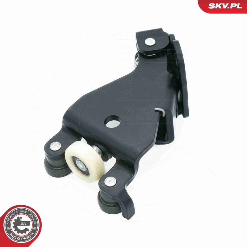 ESEN SKV 96SKV838 Roller Guide, sliding door