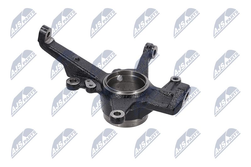 NTY ZZP-MZ-009 Steering Knuckle, wheel suspension