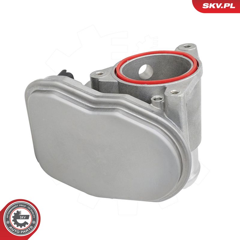 Drosselklapihoob, ESEN SKV 12SKV170