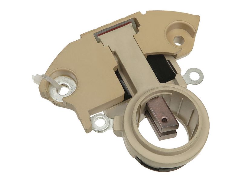 Generaatori pingeregulaator, AS-PL ARE5238S