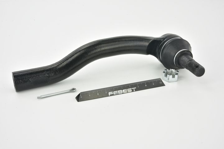 Rooliots, FEBEST 0221-Z62LH