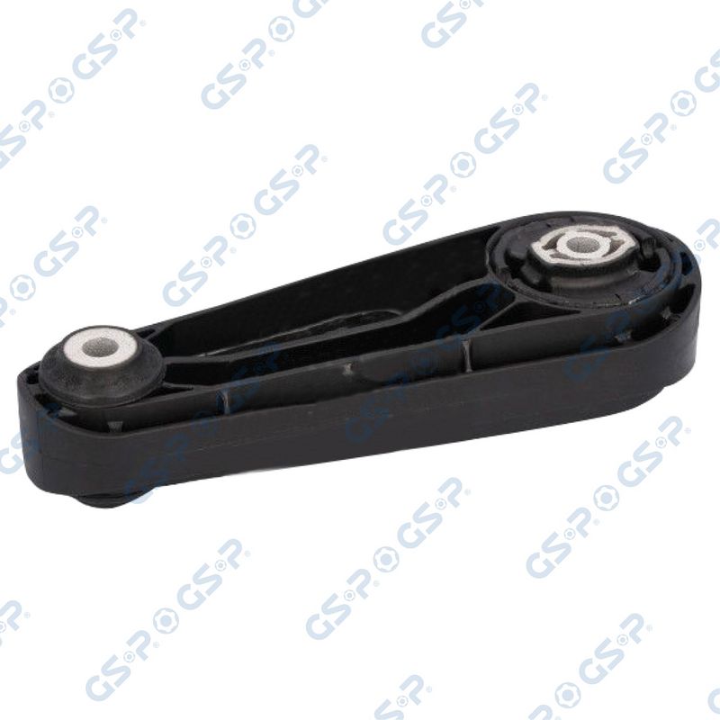 This part match OEM code: 9A7199331A